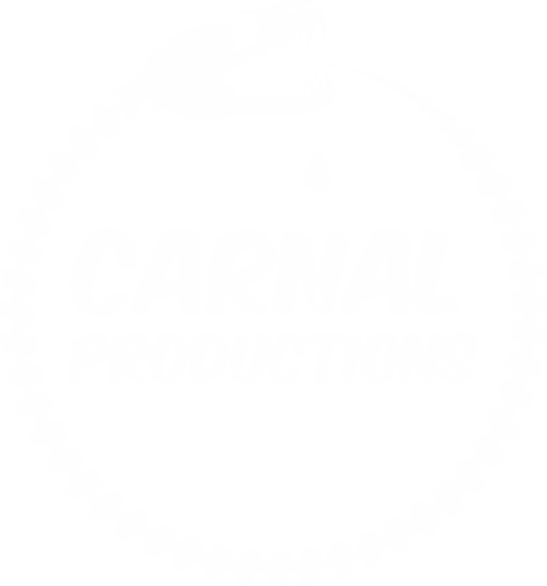 Carnal Productions