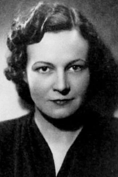 Milda Klētniece profile photo