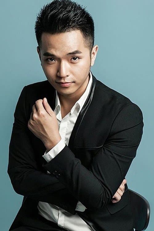 Phạm Hồng Phước profile photo