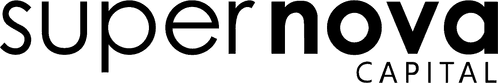 SuperNova Capital