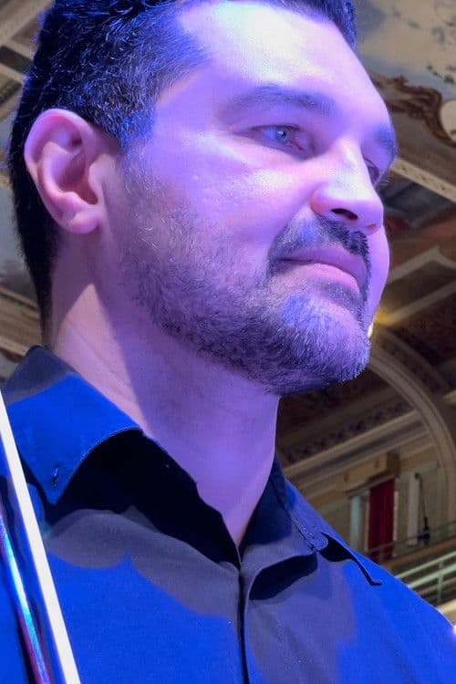 Ladislau Brun profile photo