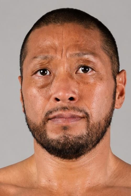 Shigeki Sato profile photo