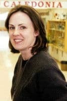 Teresa MacInnes profile photo