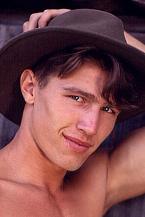 Ion Davidov profile photo