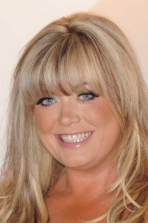Gemma Collins profile photo