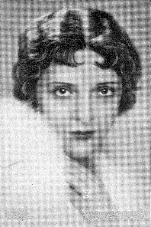 Suzy Vernon profile photo