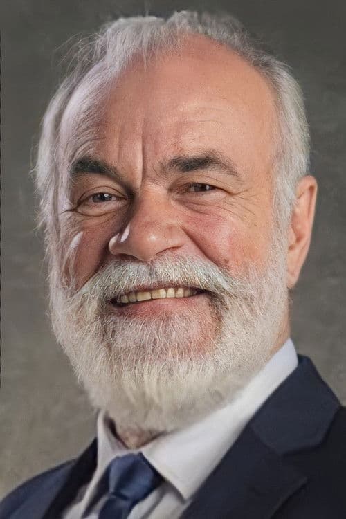 Cacá Amaral profile photo