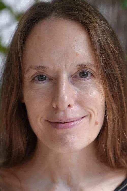 Katia Leclerc O’Wallis profile photo