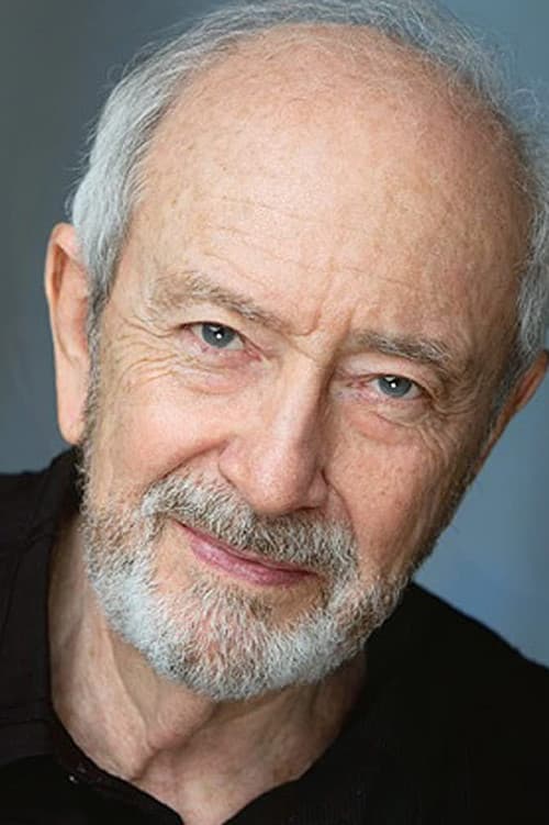 Tom Lawson Jr. profile photo