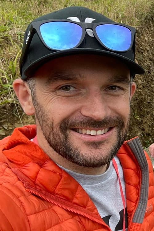 Lawrence Shaw profile photo