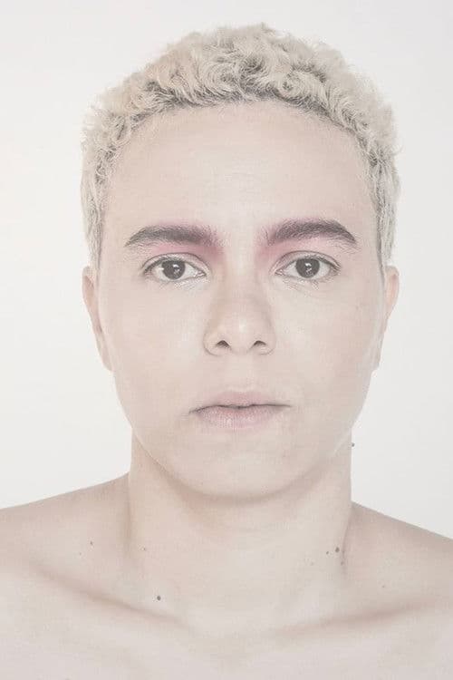 Maria Gadú profile photo