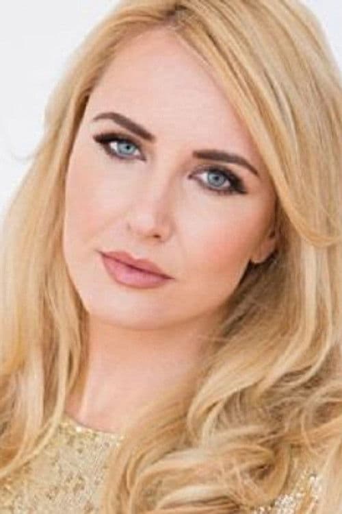 Nancy Sorrell profile photo