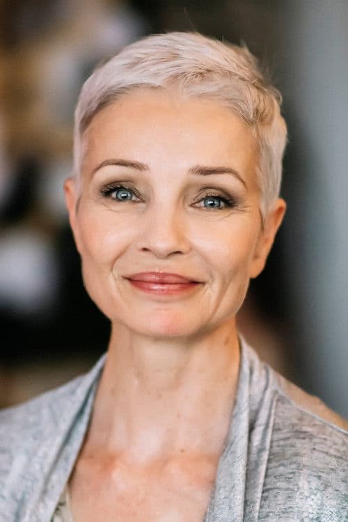 Laur Fugère profile photo