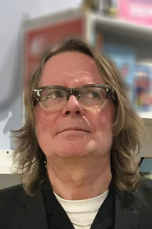 Boff Whalley profile photo