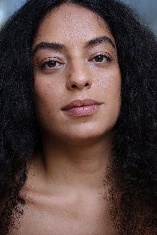 Pri Helena profile photo