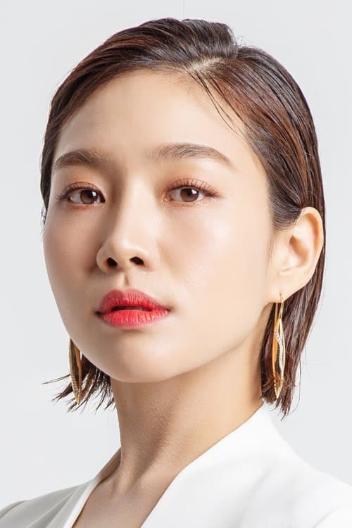 Moon Choi profile photo