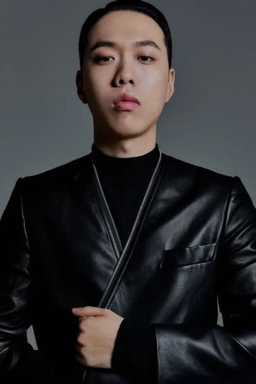 BewhY profile photo