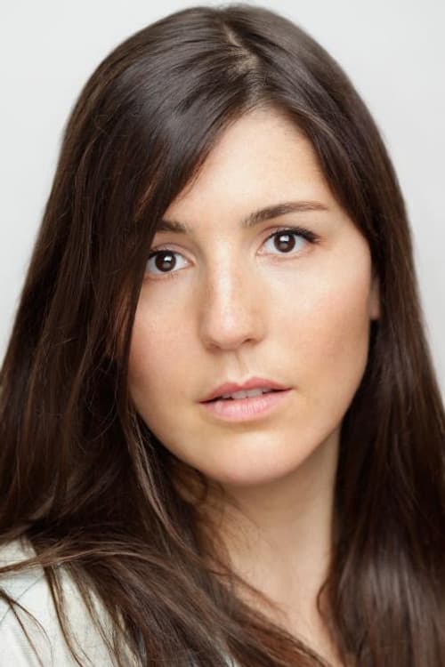 Zoe Carroll profile photo