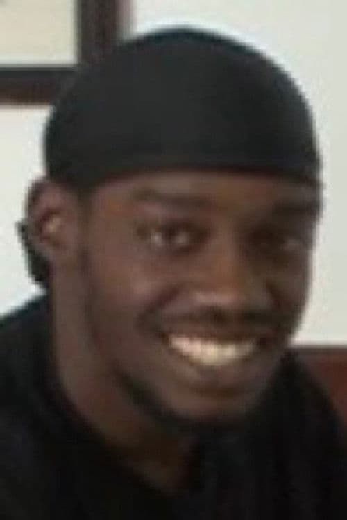 Monkey D. Stickman profile photo