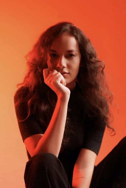 Diana Fontes profile photo