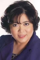 Shihyun Wang profile photo