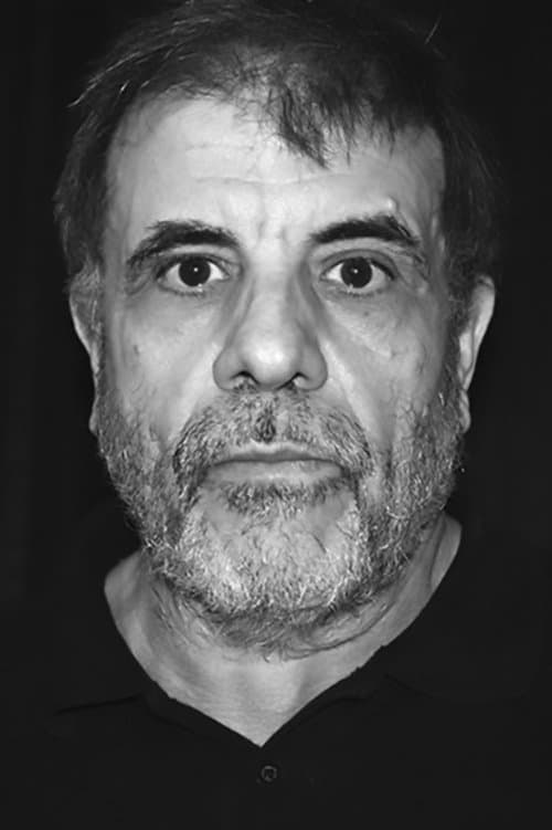 Nayef Rashed profile photo