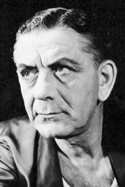 Semmy Friedmann profile photo