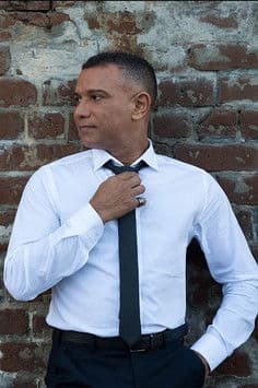 Juan Carlos Coronel profile photo