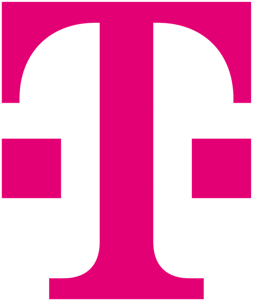 Deutsche Telekom