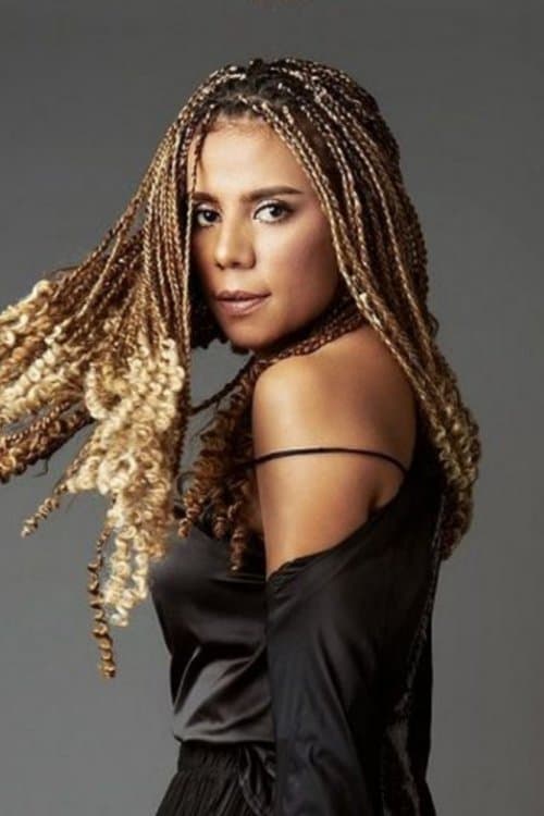 Nowela Elisabeth Mikhelia Auparay profile photo