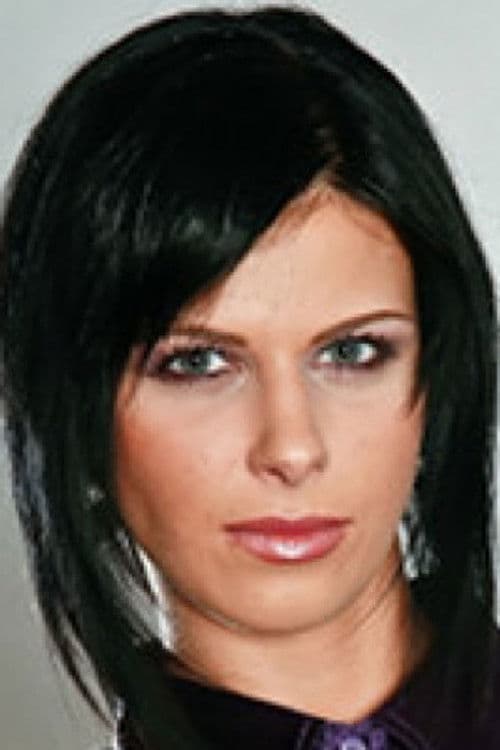 Efrona profile photo