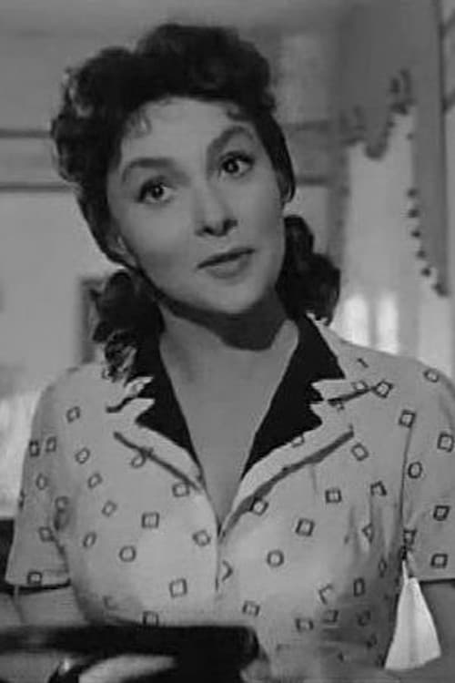 Nanda Primavera profile photo