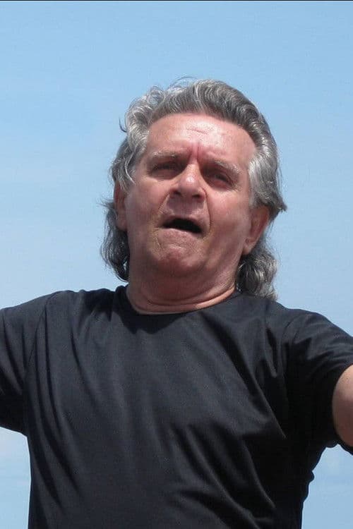 Fernando Neves profile photo