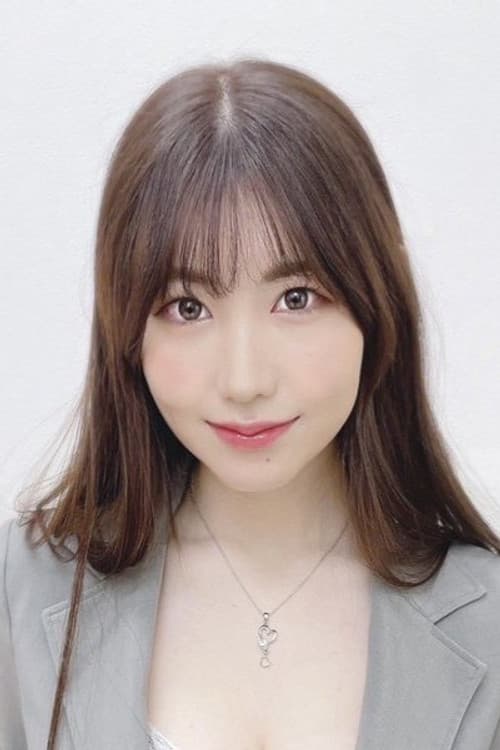 杉咲しずか profile photo