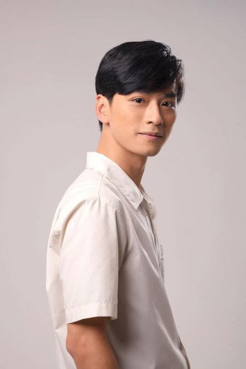 Trần Nghĩa profile photo