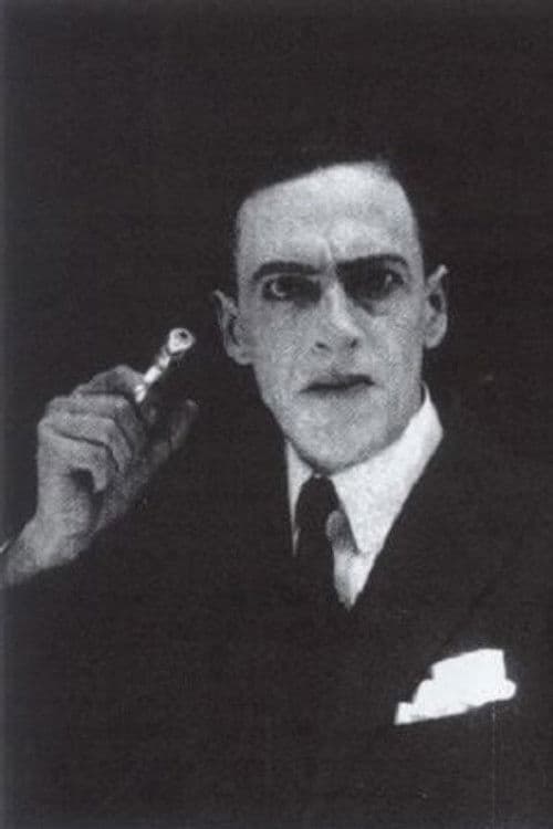 Gonzalo Acevedo Bernal profile photo