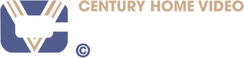 Century Home Video