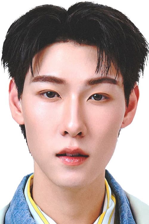 Ditheechok Wongbunditjaroen profile photo