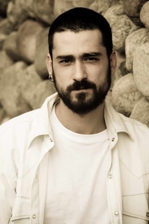 Pedro Gracindo profile photo