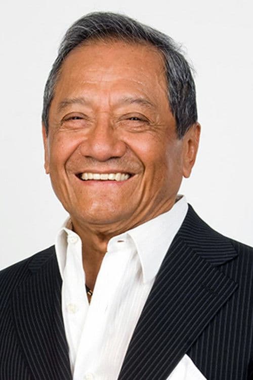 Armando Manzanero profile photo