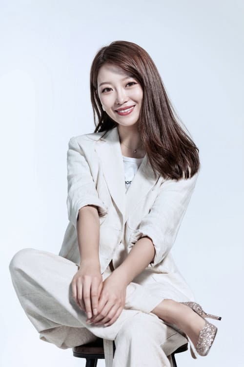 王楚涵 profile photo