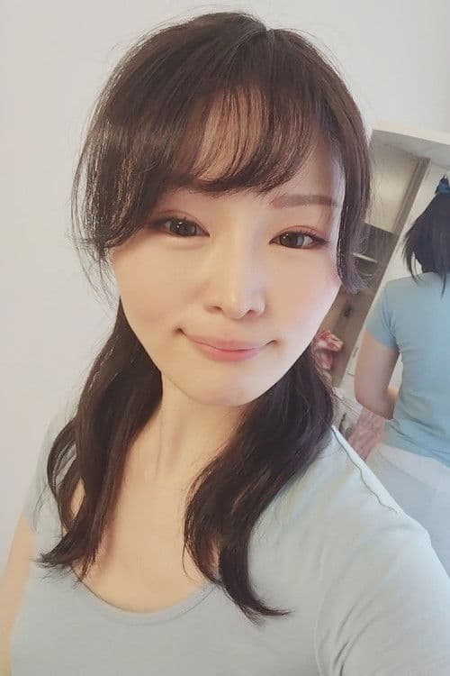 上戸りこ profile photo