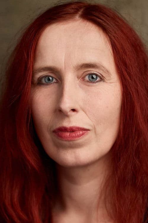 Ruth Urquhart profile photo