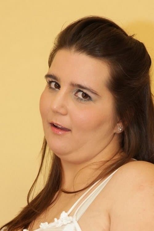 Deborah Diamond profile photo