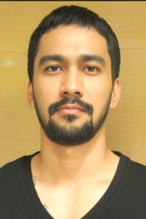 Daycha Konarlo profile photo