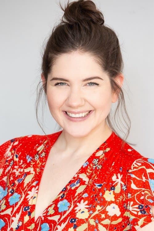 Krystal Meadows profile photo