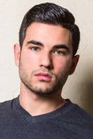 Vadim Black profile photo