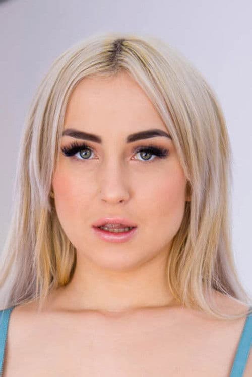 Lisi Kitty profile photo