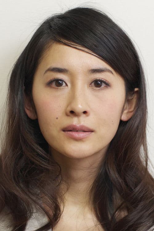 Aoba Kawai profile photo