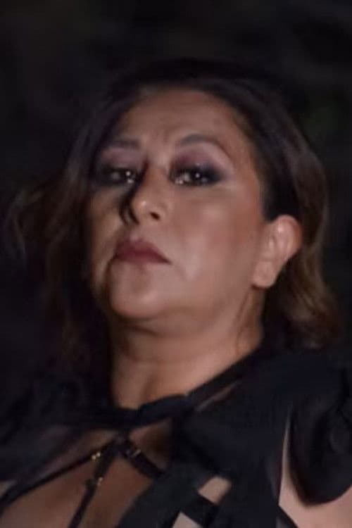 Linda Porn profile photo